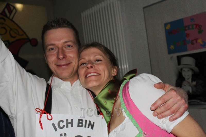 2011-02-21- 379.JPG
